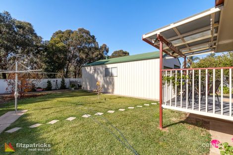 Property photo of 41 Montgomery Street Ashmont NSW 2650