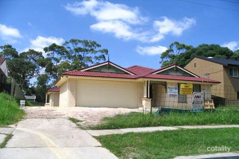 26 Farm Rd, Springwood, NSW 2777