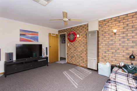 Property photo of 1/43 Carlisle Street Camden Park SA 5038