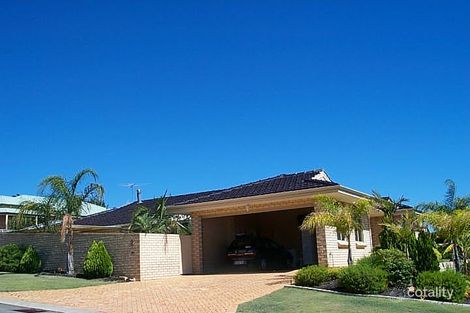 2 Stoneykirk Loop, Kingsley, WA 6026