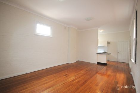 Property photo of 202 Enmore Road Enmore NSW 2042