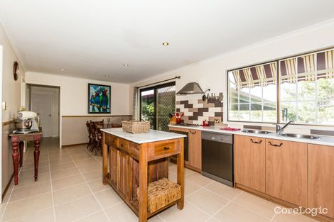 Property photo of 6 Larchin Street Healy QLD 4825