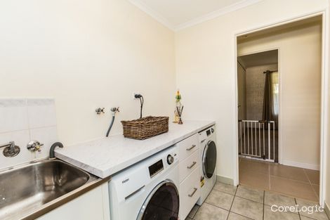 Property photo of 6 Larchin Street Healy QLD 4825