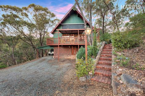 31 Grevillea Way, Blackwood, SA 5051