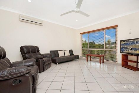 Property photo of 10 Sailfish Close Kanimbla QLD 4870