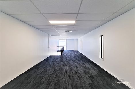 15/300 Lavarack Ave, Pinkenba, QLD 4008