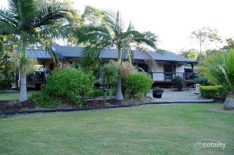 Property photo of 370-380 Woodlands Drive Thornlands QLD 4164