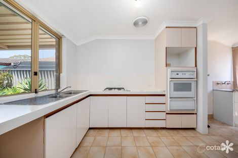 Property photo of 39/52 Aussat Drive Kiara WA 6054