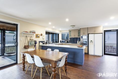 Property photo of 7A Reibey Street Hadspen TAS 7290