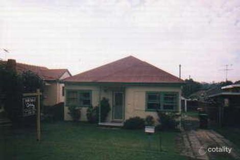 Property photo of 97 Wycombe Street Yagoona NSW 2199