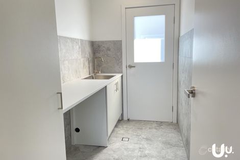 Property photo of 6 Braemar Street Tullimbar NSW 2527