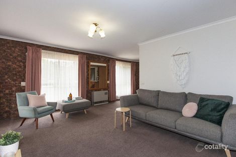 Property photo of 14 Ellerker Avenue Ararat VIC 3377