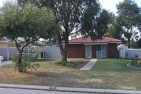 15 Durham Way, Westminster, WA 6061