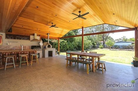 Property photo of 10 Corella Street Lesmurdie WA 6076