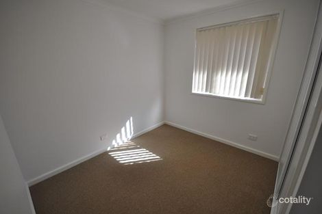 Property photo of 23 Styles Road Port Hedland WA 6721