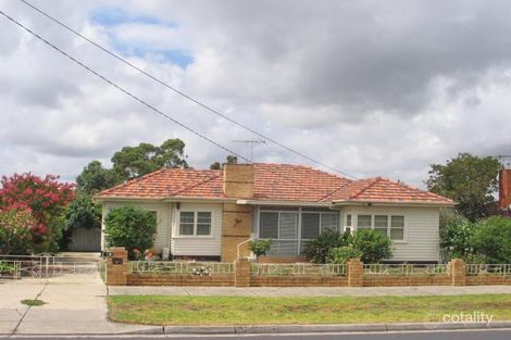 2/5 Gladstone Pde, Glenroy, VIC 3046