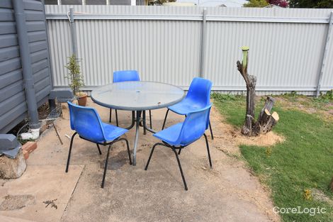 Property photo of 333 Balo Street Moree NSW 2400