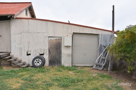 Property photo of 333 Balo Street Moree NSW 2400