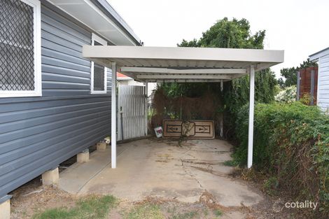 Property photo of 333 Balo Street Moree NSW 2400