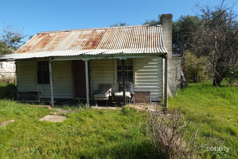 Property photo of 31 Faraday Street Avoca VIC 3467