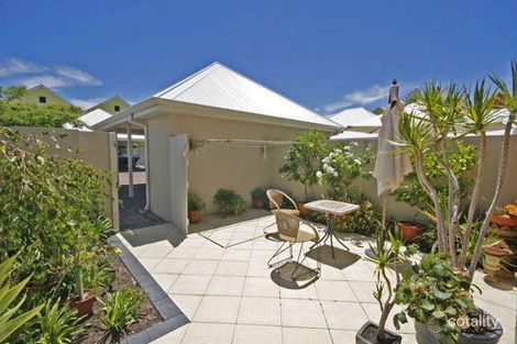 Property photo of 28/19 San Marco Quays Halls Head WA 6210