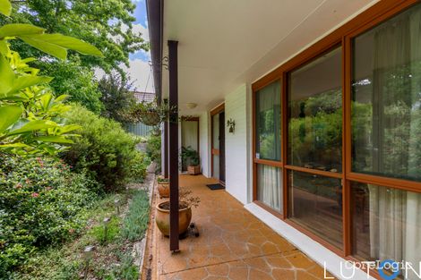 Property photo of 25 Rene Street Chapman ACT 2611