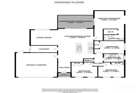 8 Picton St, Cessnock, NSW 2325