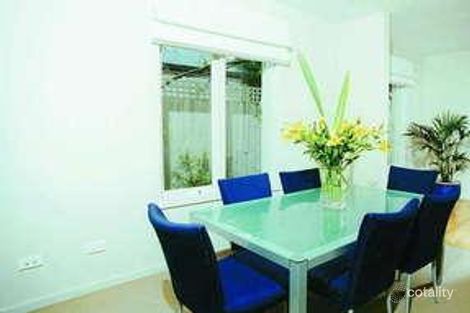 Property photo of 2/27 Edgar Street Glen Iris VIC 3146