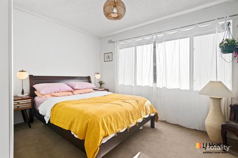 Property photo of 1/60-62 Alt Street Ashfield NSW 2131