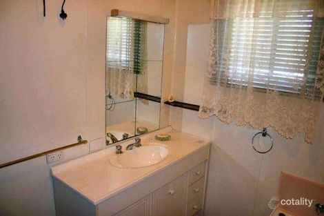 Property photo of 40 Charles Street Dalby QLD 4405