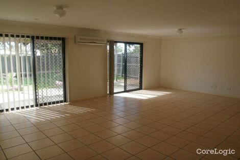 Property photo of 2119 Gympie Road Bald Hills QLD 4036