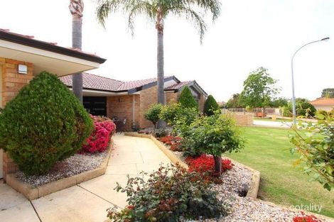 Property photo of 18 Hakea Plaza Canning Vale WA 6155