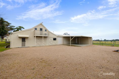 Property photo of 20 Shields Road Lucknow VIC 3875