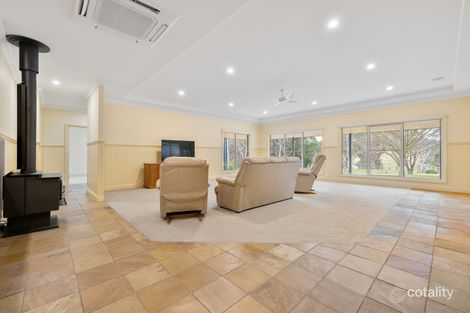 Property photo of 20 Shields Road Lucknow VIC 3875