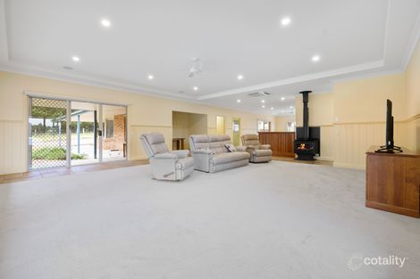 Property photo of 20 Shields Road Lucknow VIC 3875