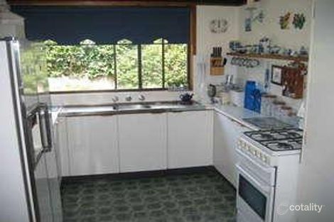 Property photo of 76 Plantation Point Parade Vincentia NSW 2540