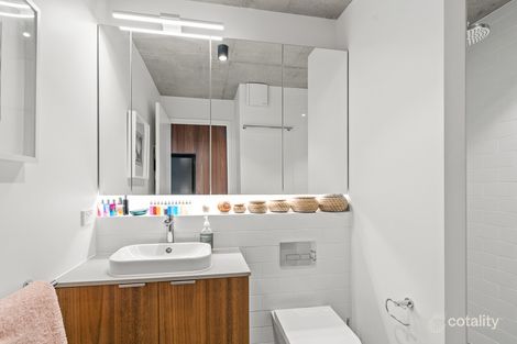 20/9 Easy St, Byron Bay, NSW 2481