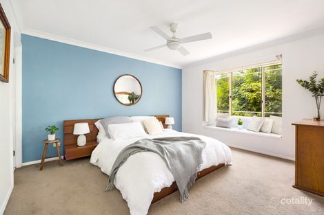 Property photo of 2/44B Consul Road Brookvale NSW 2100
