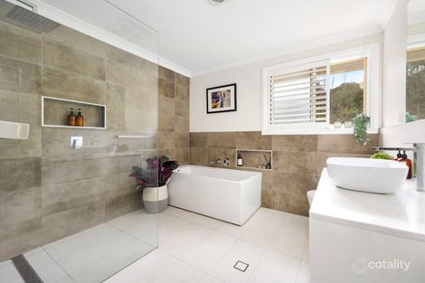 Property photo of 2/44B Consul Road Brookvale NSW 2100