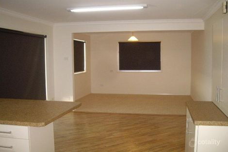 Property photo of 48 McKenzie Street Echuca VIC 3564