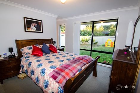 Property photo of 14 Braeroy Drive Port Macquarie NSW 2444