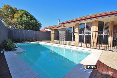 Property photo of 39 Raffindale Avenue Dakabin QLD 4503