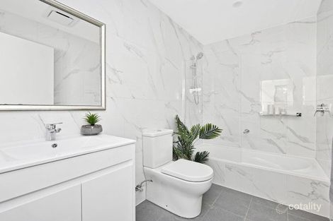 Property photo of 19/77-87 Fifth Avenue Campsie NSW 2194