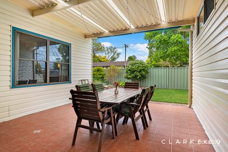 Property photo of 49 Rous Street East Maitland NSW 2323