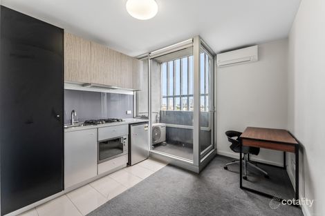 419/42 Porter St, Prahran, VIC 3181