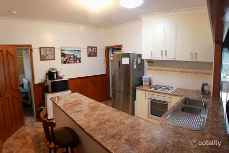 Property photo of 18 Elizabeth Street Euroa VIC 3666