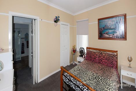 Property photo of 18 Elizabeth Street Euroa VIC 3666