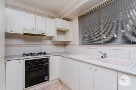 Property photo of 16/39 Preston Street Jamisontown NSW 2750