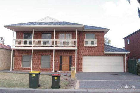 Property photo of 10 Willow Bend Marden SA 5070