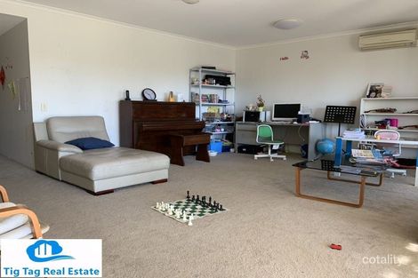 Property photo of 1/3 Nurmi Avenue Newington NSW 2127